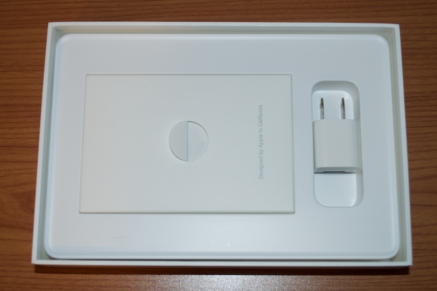 iPadMiniUnboxing_0032