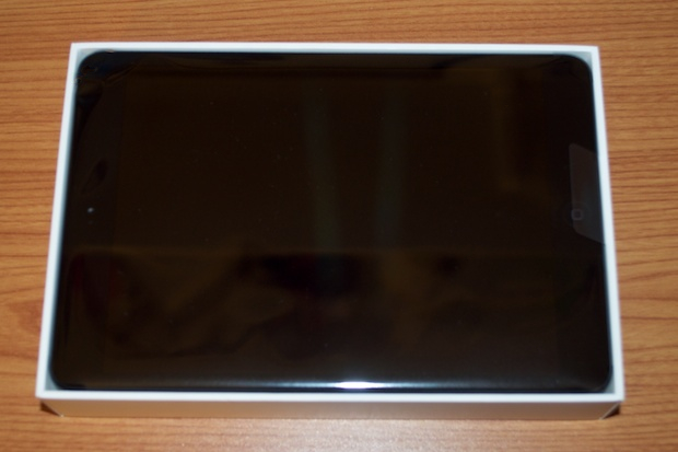 iPadMiniUnboxing_0035