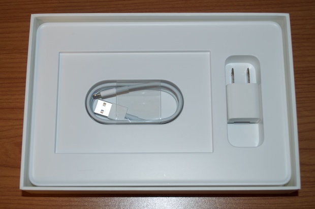 iPadMiniUnboxing_0039