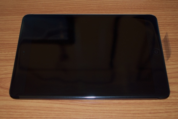 iPadMiniUnboxing_0044