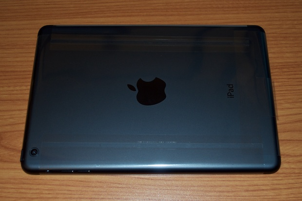 iPadMiniUnboxing_0045