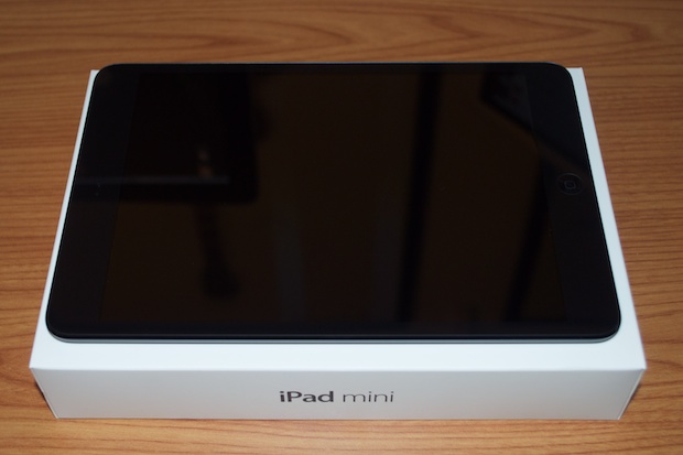 iPadMiniUnboxing_0050