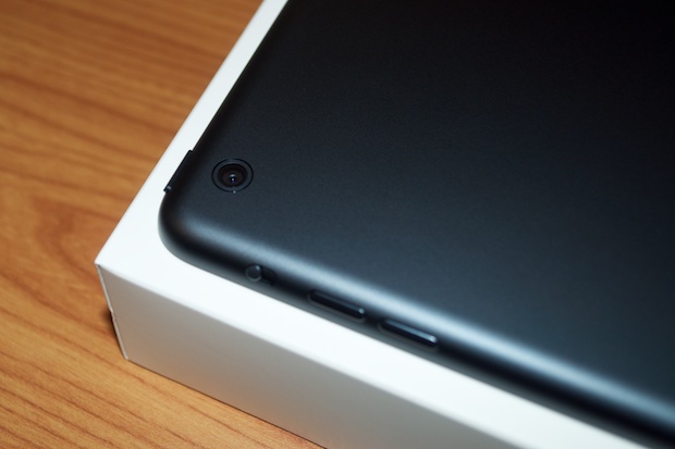 iPadMiniUnboxing_0052