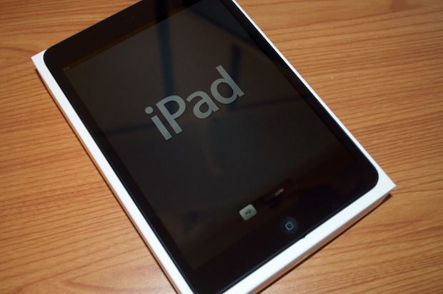 iPadMiniUnboxing_0072