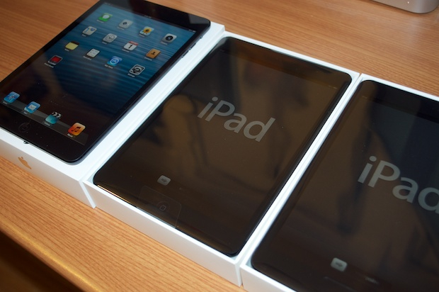 iPadMiniUnboxing_0109