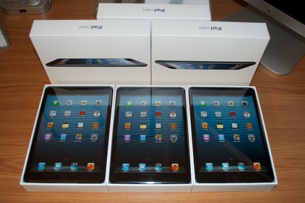 iPadMiniUnboxing_0111