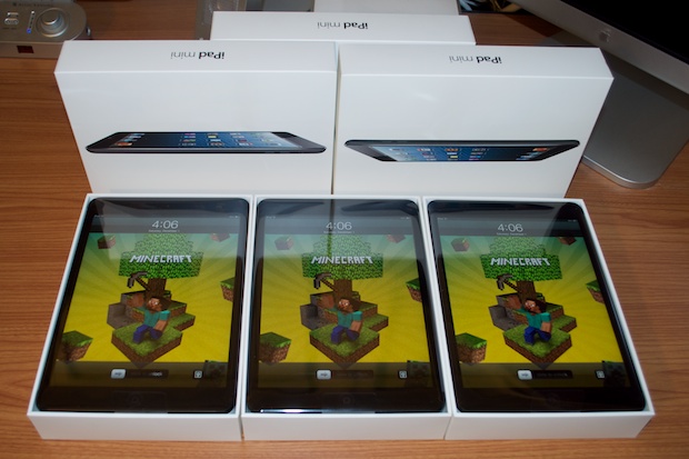 iPadMiniUnboxing_0127