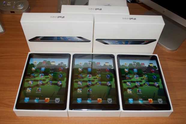 iPadMiniUnboxing_0128