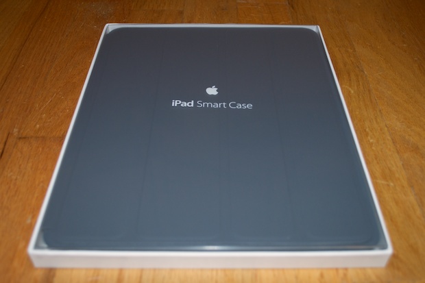 ipadsmartcover_0001 (1)