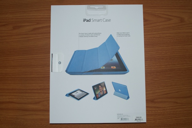 ipadsmartcover_0007