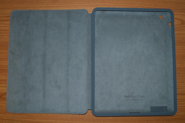 ipadsmartcover_0012