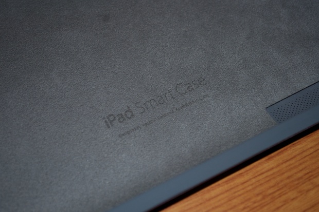 ipadsmartcover_0013