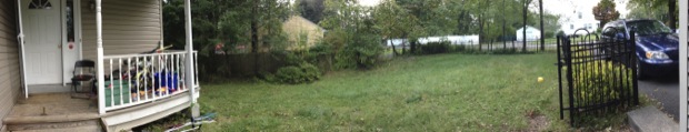 iphone 5 panorama1
