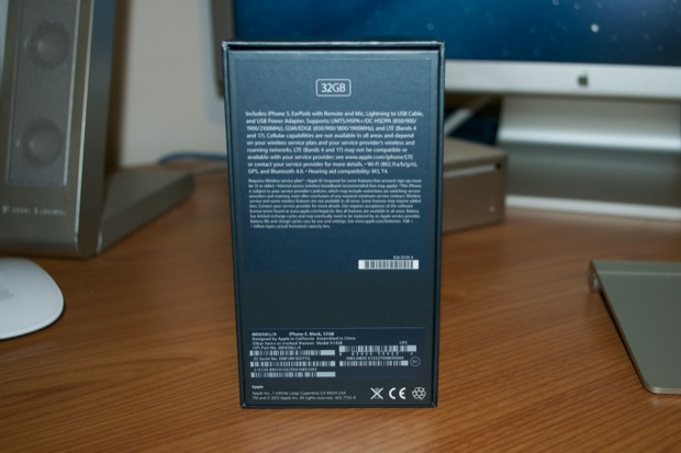 iphone5_0017