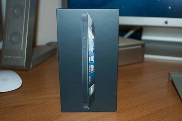 iphone5_0018a