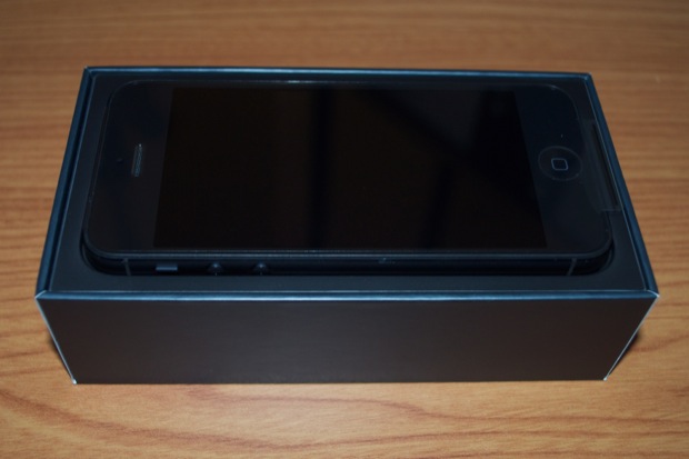 iphone5_0023