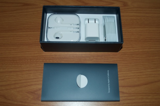 iphone5_0031