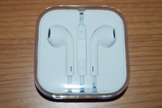 iphone5_0036