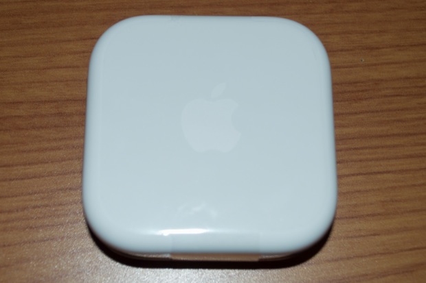 iphone5_0037