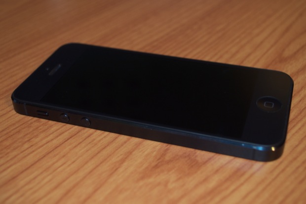 iphone5_0038