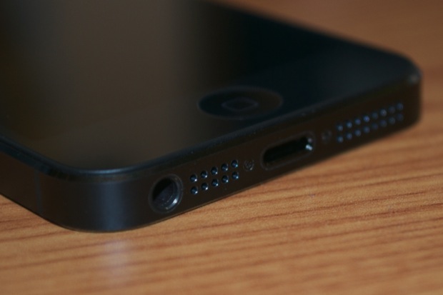 iphone5_0039