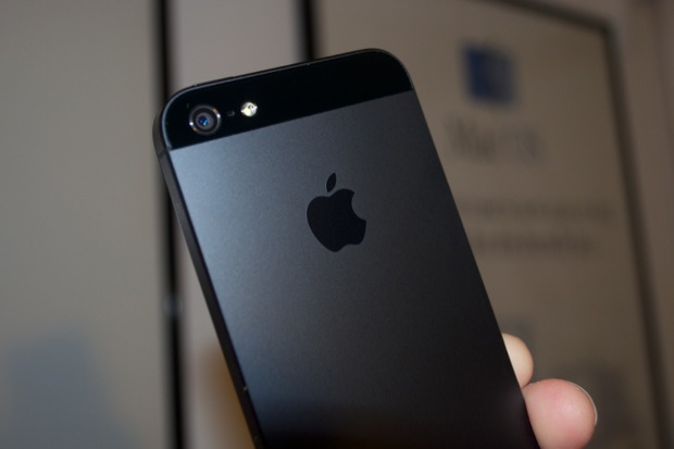 iphone5_0041