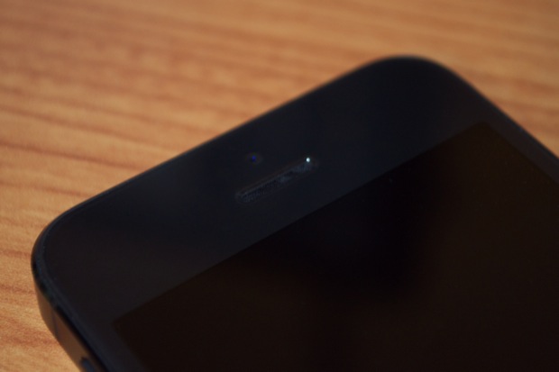 iphone5_0042