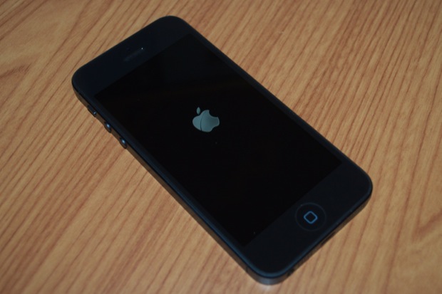 iphone5_0043