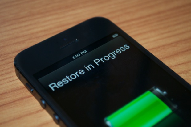 iphone5_0046