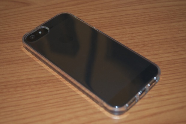 iphone5_0047