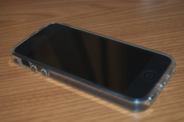 iphone5_0048