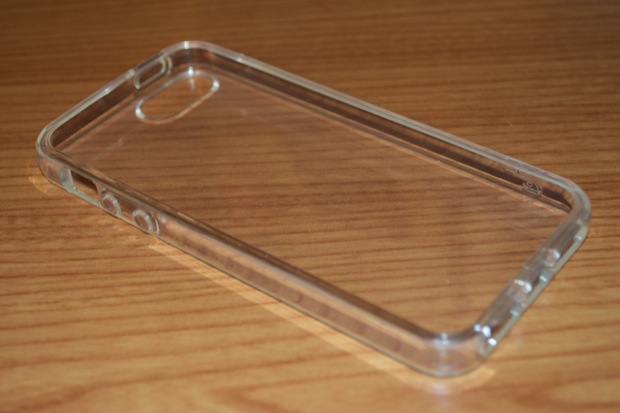 iphone5_0049