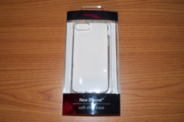 iphone5_0050