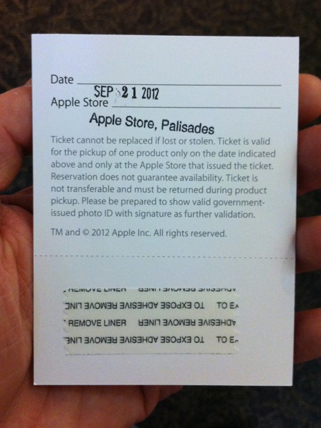 iPhone5_2560