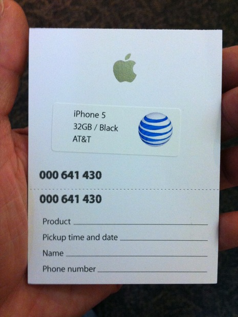 iPhone5_2561