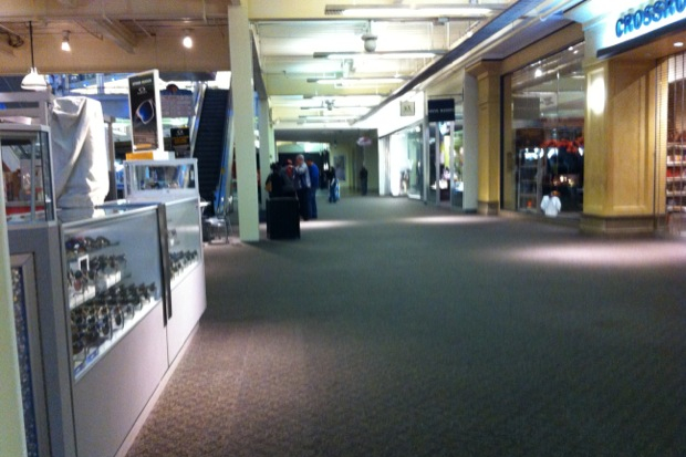 iPhone5_711am