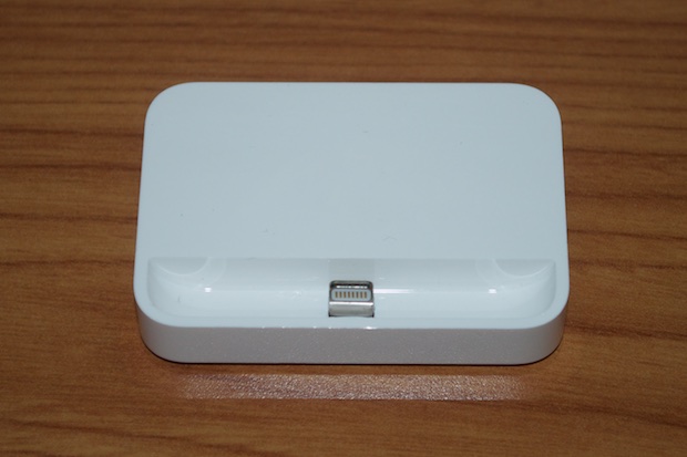 iphone5dock_0008