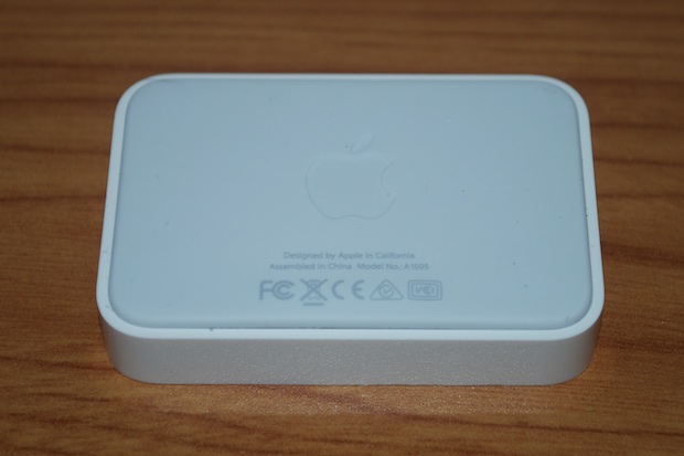 iphone5dock_0011