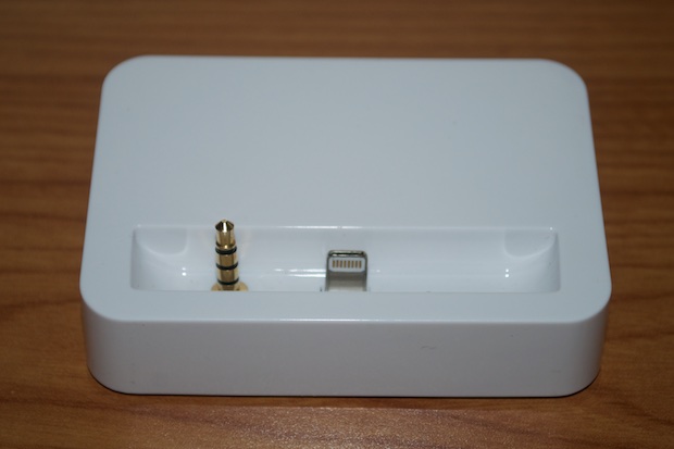 iphone5dock_0012