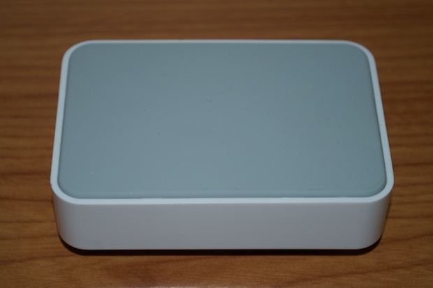iphone5dock_0013