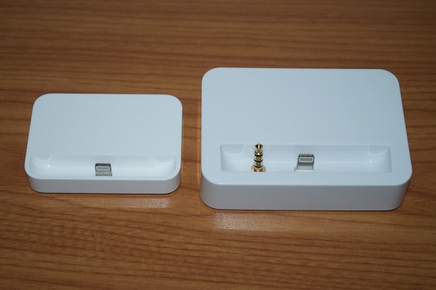 iphone5dock_0014