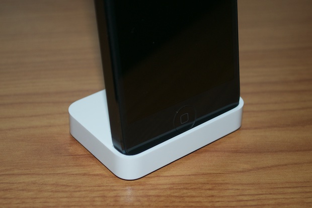 iphone5dock_0015