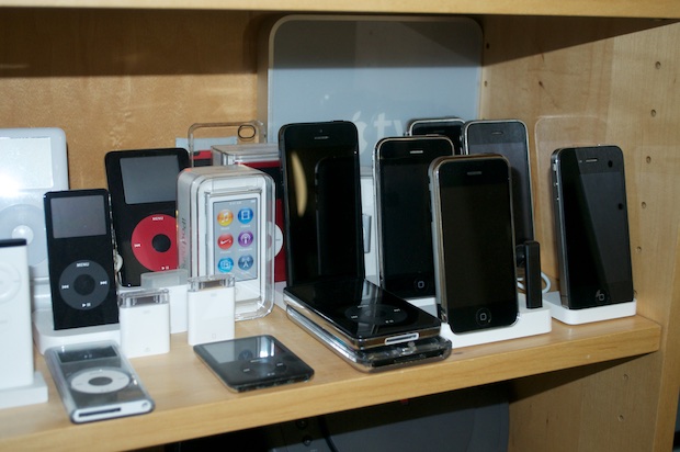 iphone5dock_0016