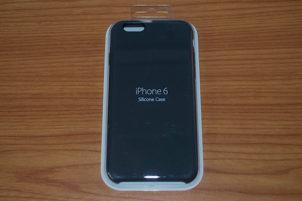 iPhone6_0002