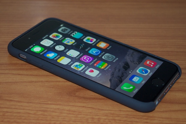 iPhone6_0003