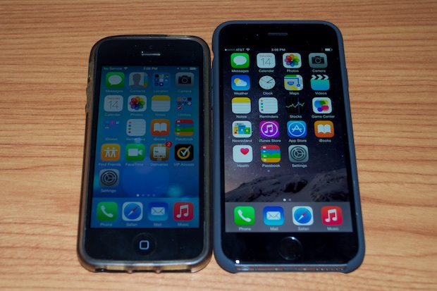 iPhone6_0008 (1)