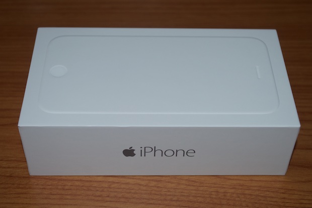 iPhone6_0010