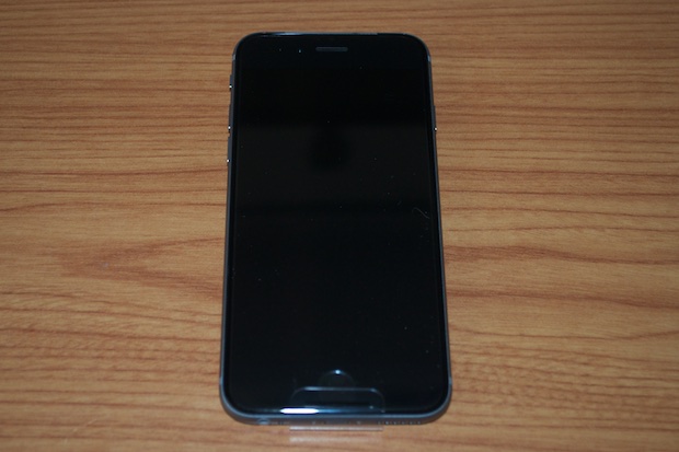 iPhone6_0017