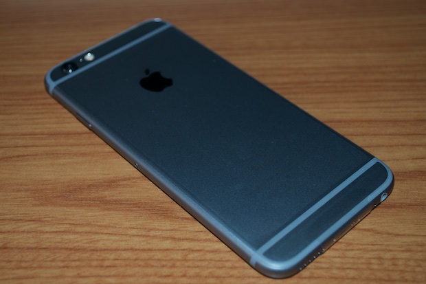 iPhone6_0018