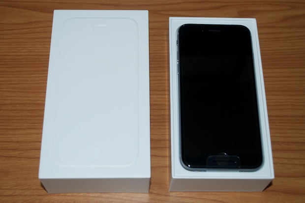 iPhone6_0025